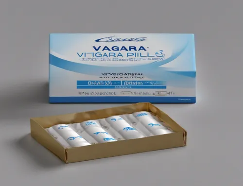 Acheter le vrai viagra